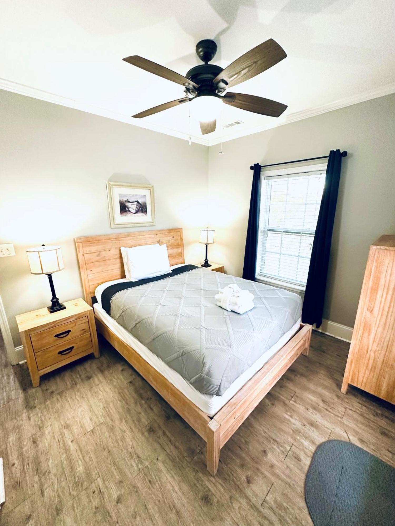 Ocean View Luxury Rental - Sleeps 16 Myrtle Beach Exterior foto