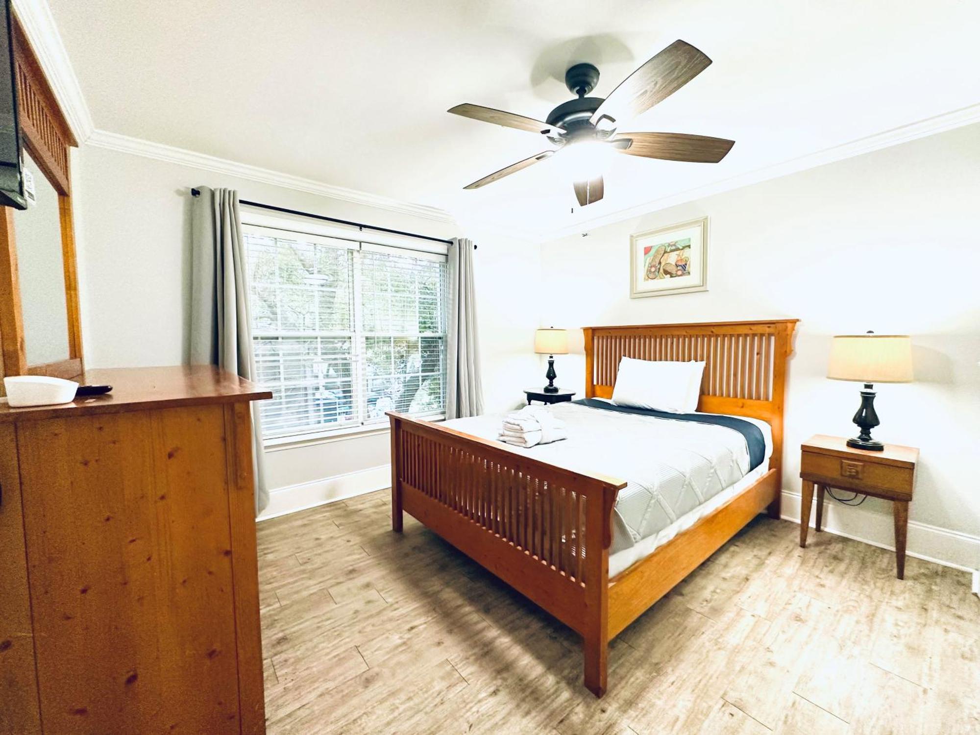 Ocean View Luxury Rental - Sleeps 16 Myrtle Beach Exterior foto