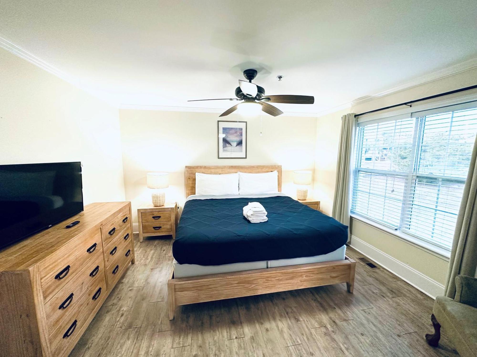 Ocean View Luxury Rental - Sleeps 16 Myrtle Beach Exterior foto